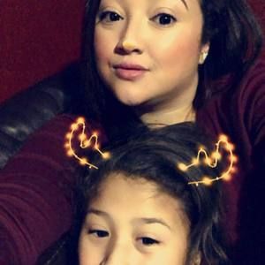 Meet your Posher, Mariel